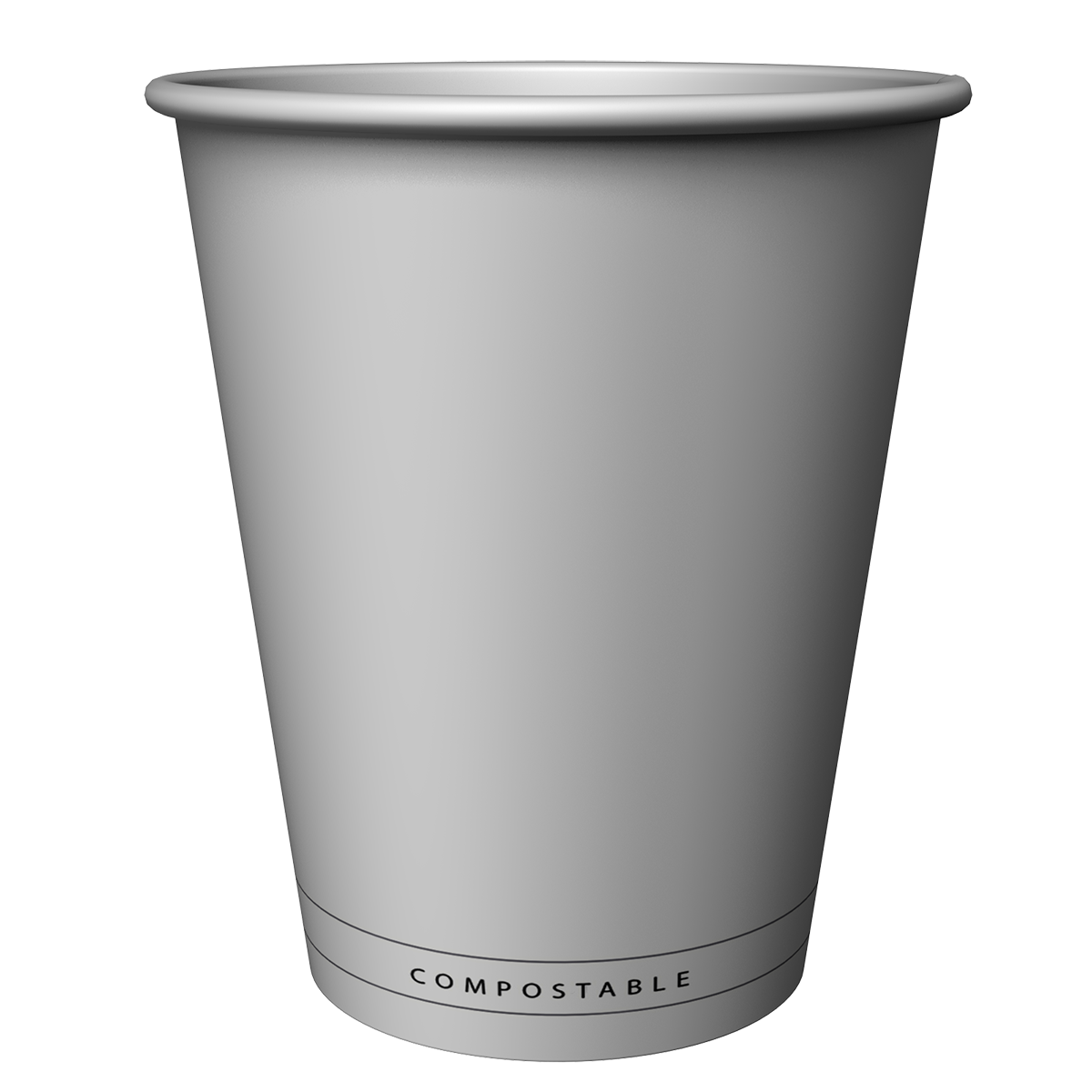 https://www.lifeingreen.com/wp-content/uploads/2021/03/Compostable-12oz-front.png