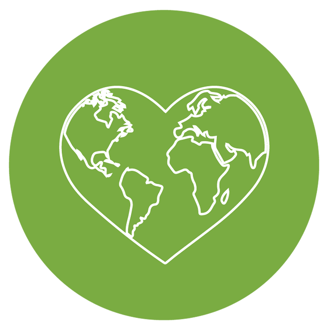 https://www.lifeingreen.com/wp-content/uploads/2021/03/ECO-FRIENDLY_website-icons.png